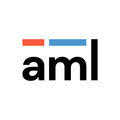AML Expert