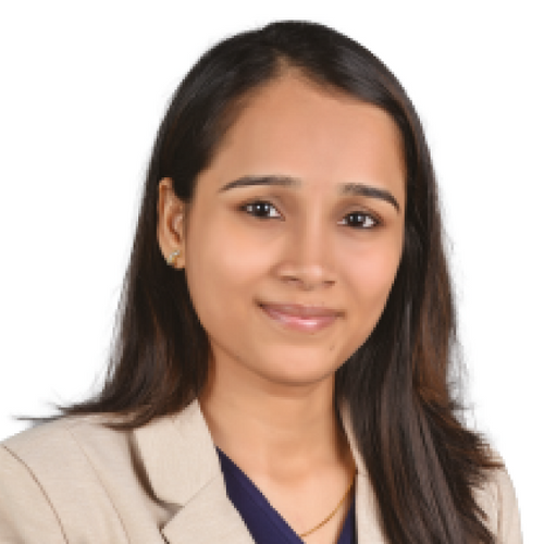 Jyoti Maheshwari